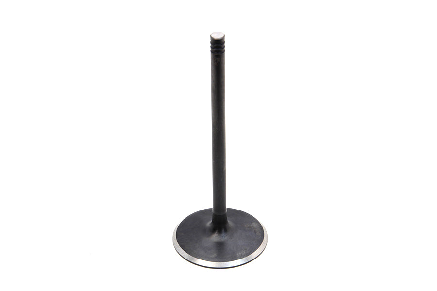 M8 Black Diamond Intake Valve 2017 / UP FLT