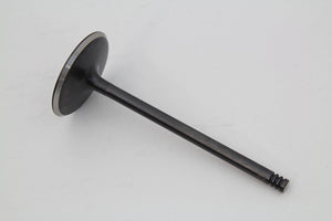 M8 Black Diamond Intake Valve 2017 / UP FLT