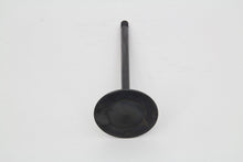 Load image into Gallery viewer, M8 Black Diamond Intake Valve 2017 / UP FLT