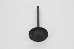 M8 Black Diamond Intake Valve 2017 / UP FLT