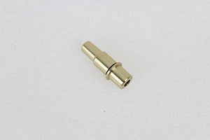 M8 Bronze Intake Valve Guide 2017 / UP FLT