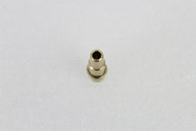 Load image into Gallery viewer, M8 Bronze Intake Valve Guide 2017 / UP FLT