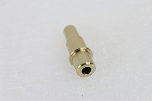 M8 Bronze Intake Valve Guide 2017 / UP FLT