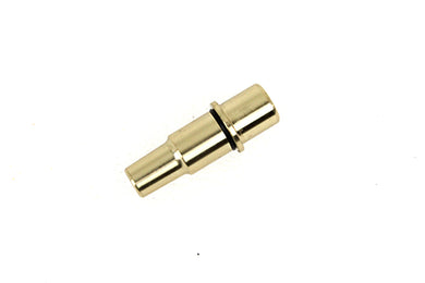 M8 Bronze Intake Valve Guide 2017 / UP FLT