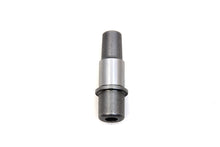 Load image into Gallery viewer, M8 Cast Iron Intake Valve Guide 2017 / UP FLT