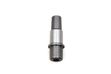 M8 Cast Iron Intake Valve Guide 2017 / UP FLT