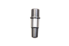 Load image into Gallery viewer, M8 Cast Iron Intake Valve Guide 2017 / UP FLT