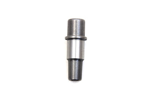 M8 Cast Iron Intake Valve Guide 2017 / UP FLT