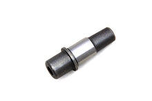Load image into Gallery viewer, M8 Cast Iron Intake Valve Guide 2017 / UP FLT