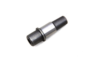 M8 Cast Iron Intake Valve Guide 2017 / UP FLT
