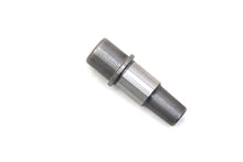Load image into Gallery viewer, M8 Cast Iron Intake Valve Guide 2017 / UP FLT
