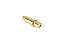 Load image into Gallery viewer, M8 Bronze Valve Guide 2016 / UP FLT