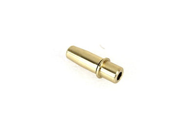 M8 Bronze Valve Guide 2016 / UP FLT