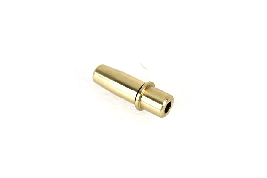 M8 Bronze Valve Guide 2016 / UP FLT
