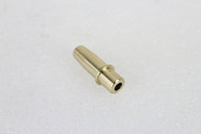 Load image into Gallery viewer, M8 Bronze Valve Guide 2016 / UP FLT