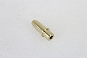 M8 Bronze Valve Guide 2016 / UP FLT