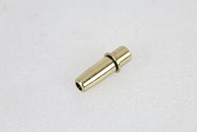 Load image into Gallery viewer, M8 Bronze Valve Guide 2016 / UP FLT