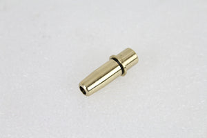M8 Bronze Valve Guide 2016 / UP FLT