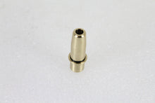 Load image into Gallery viewer, M8 Bronze Valve Guide 2016 / UP FLT