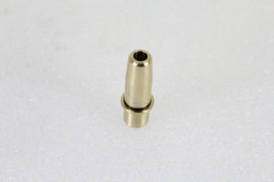M8 Bronze Valve Guide 2016 / UP FLT