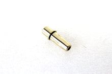 Load image into Gallery viewer, M8 Bronze Valve Guide 2017 / UP FLT
