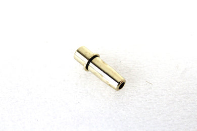 M8 Bronze Valve Guide 2017 / UP FLT