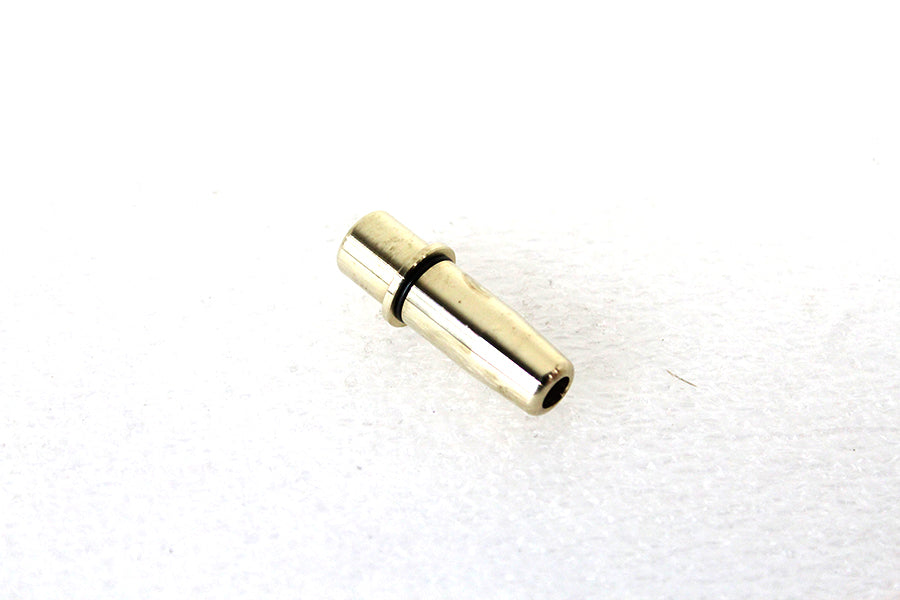 M8 Bronze Valve Guide 2017 / UP FLT