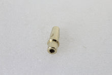 Load image into Gallery viewer, M8 Bronze Valve Guide 2017 / UP FLT