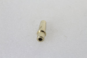 M8 Bronze Valve Guide 2017 / UP FLT