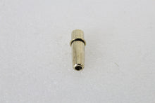 Load image into Gallery viewer, M8 Bronze Valve Guide 2017 / UP FLT