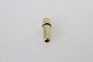 M8 Bronze Valve Guide 2017 / UP FLT