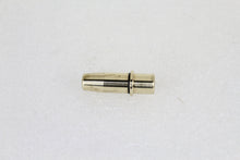 Load image into Gallery viewer, M8 Bronze Valve Guide 2017 / UP FLT