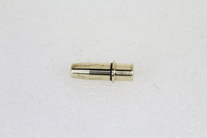 M8 Bronze Valve Guide 2017 / UP FLT