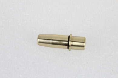 M8 Bronze Valve Guide 2017 / UP FLT