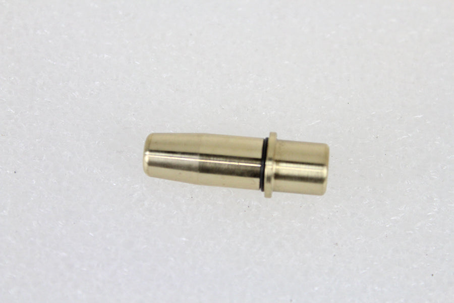 M8 Bronze Valve Guide 2017 / UP FLT