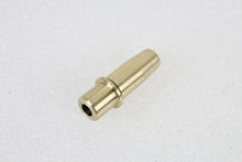 Load image into Gallery viewer, M8 Bronze Valve Guide 2017 / UP FLT