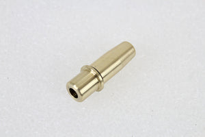 M8 Bronze Valve Guide 2017 / UP FLT
