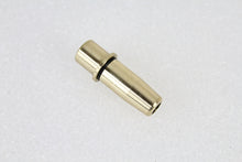 Load image into Gallery viewer, M8 Bronze Valve Guide 2017 / UP FLT