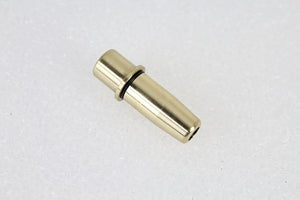 M8 Bronze Valve Guide 2017 / UP FLT