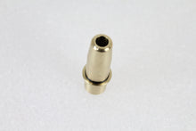 Load image into Gallery viewer, M8 Bronze Valve Guide 2017 / UP FLT