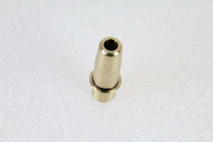 M8 Bronze Valve Guide 2017 / UP FLT