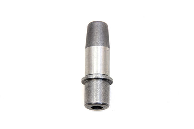 M8 Cast Iron Exhaust Valve Guide 2017 / UP FLT