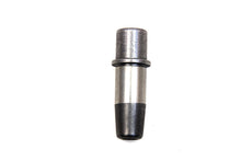 Load image into Gallery viewer, M8 Cast Iron Exhaust Valve Guide 2017 / UP FLT