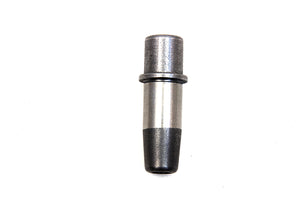 M8 Cast Iron Exhaust Valve Guide 2017 / UP FLT