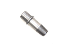 Load image into Gallery viewer, M8 Cast Iron Exhaust Valve Guide 2017 / UP FLT