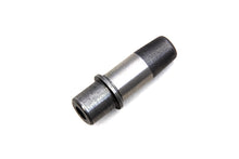 Load image into Gallery viewer, M8 Cast Iron Exhaust Valve Guide 2017 / UP FLT