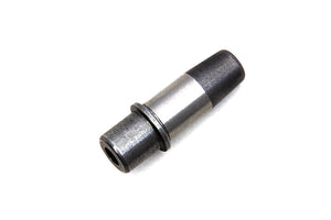M8 Cast Iron Exhaust Valve Guide 2017 / UP FLT