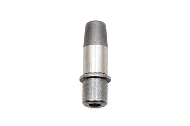 M8 Cast Iron Exhaust Valve Guide 2017 / UP FLT