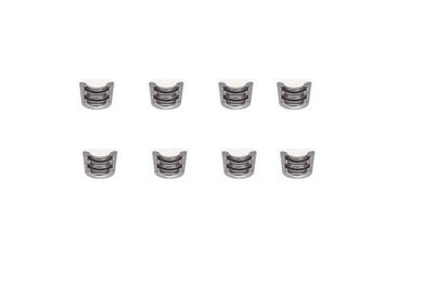 M8 Valve Spring Keeper Set 2017 / UP FLT 2017 / UP FXST