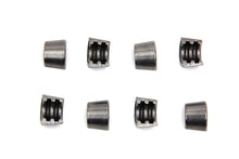 Load image into Gallery viewer, Valve Spring Keeper Set 2005 / 2017 FXST 2005 / 2017 FLST 2005 / 2017 FXD 2005 / 2016 FLT 2004 / UP XL